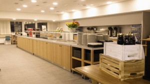 20160322_185649_Harry