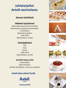 juhlatarjoilut_blogi