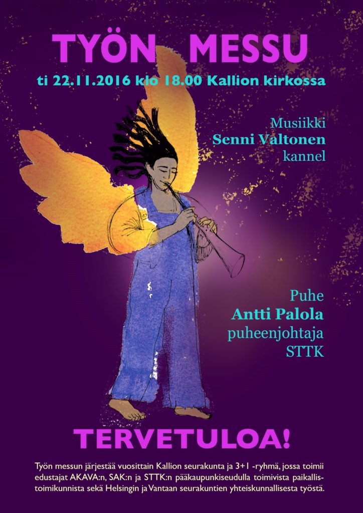 tyo%cc%88n-messu-2016-kutsu-ja-juliste